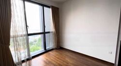 Kopar At Newton (D9), Apartment #600722171